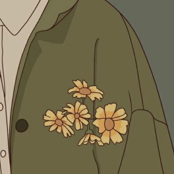 Meet your Posher, V - Picture 1 of 1